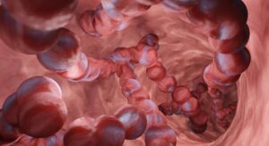 What the Strep Throat Incubation Period Actually Means?