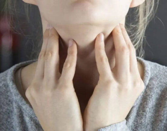 Why Do I Keep Getting Strep Throat - 7 Brutal Truths Doctors Never Share!