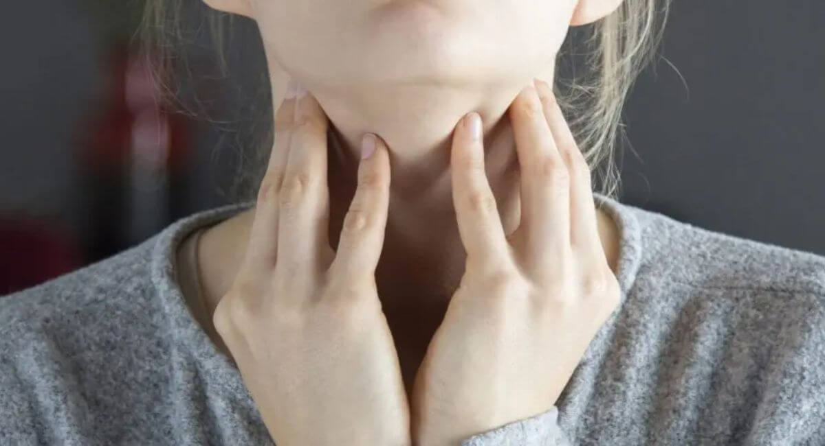 Why Do I Keep Getting Strep Throat - 7 Brutal Truths Doctors Never Share!
