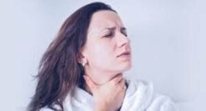 Why Do I Keep Getting Strep Throat Your Environment Keeps Reinfecting You: