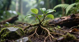 Ficus Tree Plants Complete Beginner Growing Care Guide: