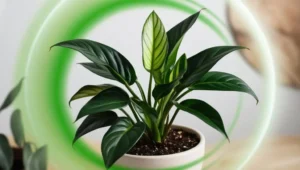 Wandering Jew Plant Care Complete Light and Environment Setup Guide: