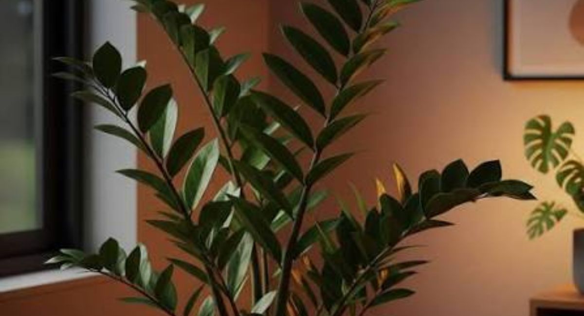 10 Best Indoor Plants Low Light Spaces Will Love!
