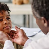 Why You Might Have a Sore Throat With No Other Symptoms!