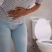 Cold and Diarrhea Together: 9 Surprising Causes and Fixes