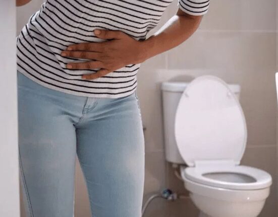 Cold and Diarrhea Together: 9 Surprising Causes and Fixes