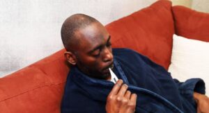 Why Cold and Diarrhea Together Happens