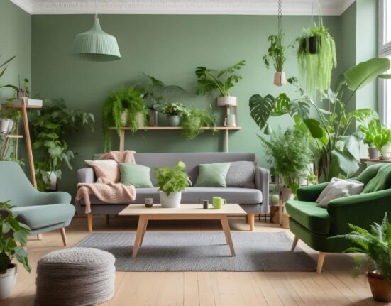 15 Easy Indoor Plants That Transform Your Home Fast!