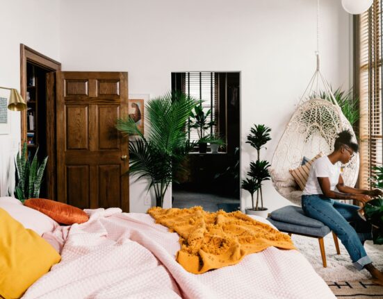15 Best Bedroom Plants-That Thrive in American Homes!